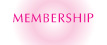 Membership